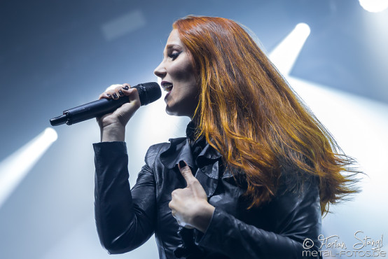 epica-loewensaal-nuernberg-3-11-2015_0057