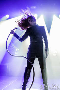 epica-loewensaal-nuernberg-3-11-2015_0058