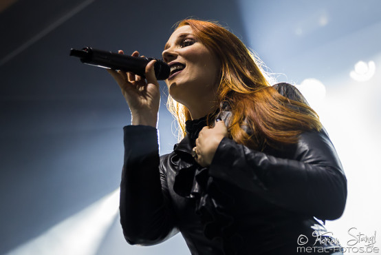 epica-loewensaal-nuernberg-3-11-2015_0062