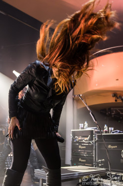 epica-loewensaal-nuernberg-3-11-2015_0065