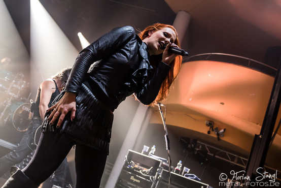 epica-loewensaal-nuernberg-3-11-2015_0066