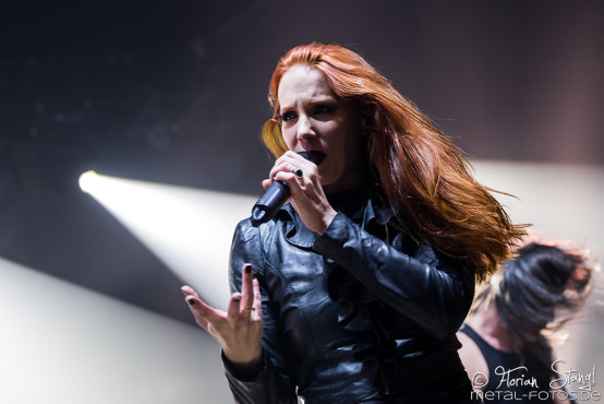 epica-loewensaal-nuernberg-3-11-2015_0067