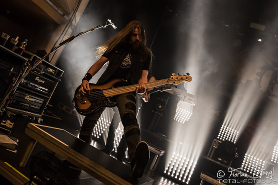 epica-loewensaal-nuernberg-3-11-2015_0070