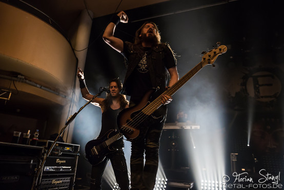 epica-loewensaal-nuernberg-3-11-2015_0071