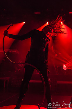 epica-loewensaal-nuernberg-3-11-2015_0073