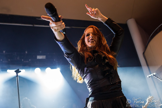 epica-loewensaal-nuernberg-3-11-2015_0074