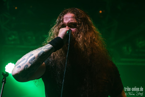 equilibrium-heidenfest-2013-27-09-2013_01