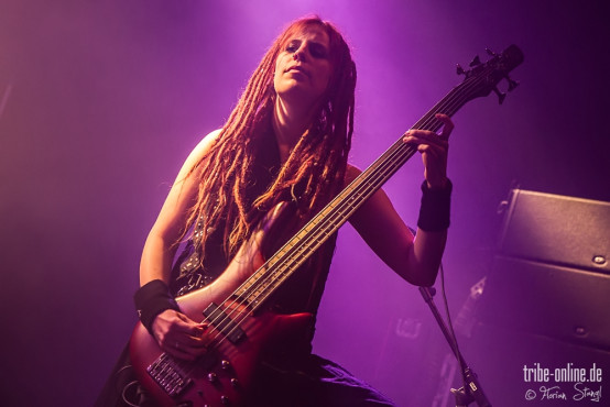 equilibrium-heidenfest-2013-27-09-2013_02