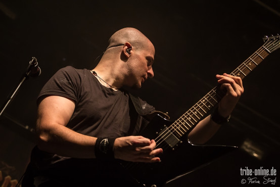 equilibrium-heidenfest-2013-27-09-2013_03