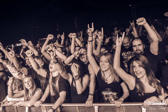 equilibrium-heidenfest-2013-27-09-2013_07