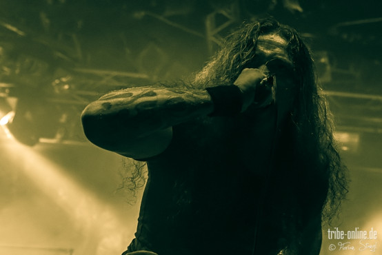 equilibrium-heidenfest-2013-27-09-2013_08