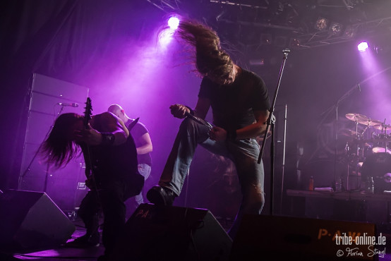 equilibrium-heidenfest-2013-27-09-2013_13