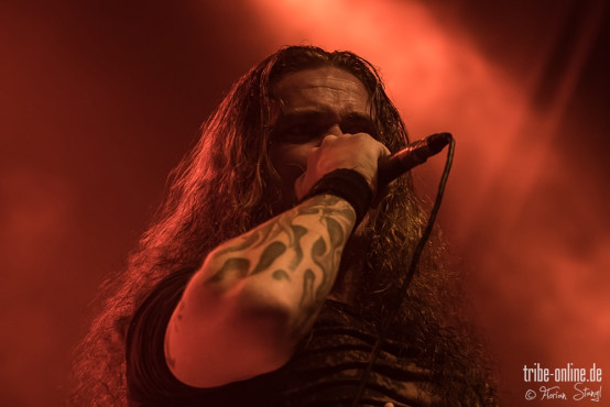equilibrium-heidenfest-2013-27-09-2013_14
