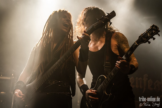 equilibrium-heidenfest-2013-27-09-2013_15