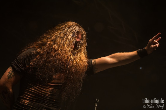 equilibrium-heidenfest-2013-27-09-2013_16