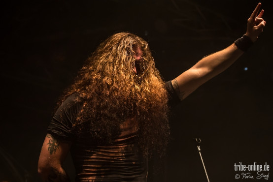 equilibrium-heidenfest-2013-27-09-2013_20