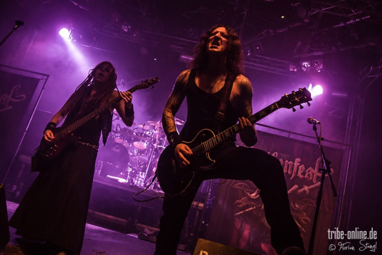 equilibrium-heidenfest-2013-27-09-2013_21