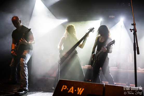 equilibrium-heidenfest-2013-27-09-2013_23