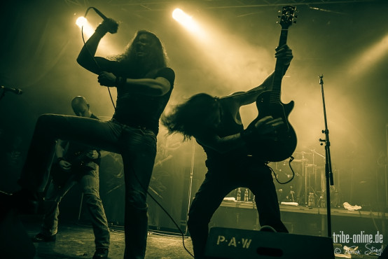 equilibrium-heidenfest-2013-27-09-2013_26