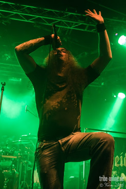 equilibrium-heidenfest-2013-27-09-2013_27