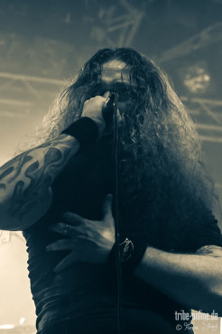 equilibrium-heidenfest-2013-27-09-2013_28
