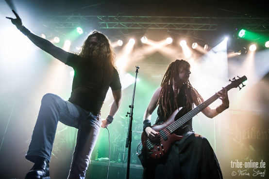 equilibrium-heidenfest-2013-27-09-2013_29