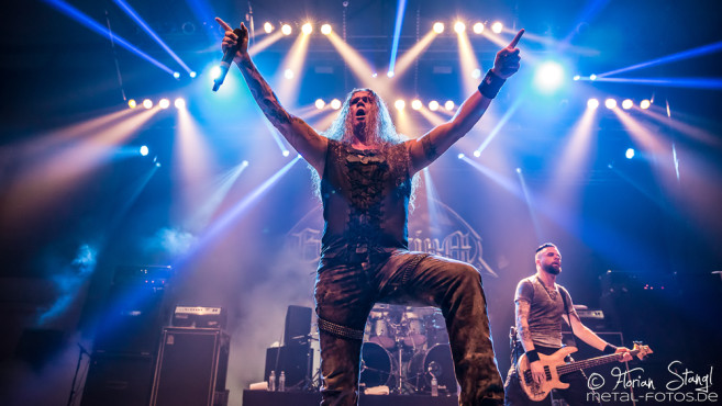 equilibrium-bang-your-head-2016-14-07-2016_0001