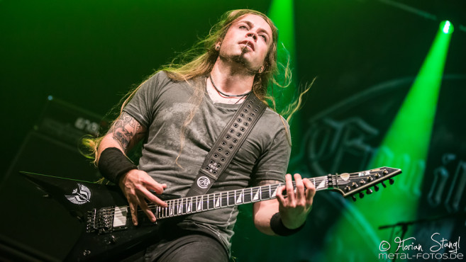 equilibrium-bang-your-head-2016-14-07-2016_0002