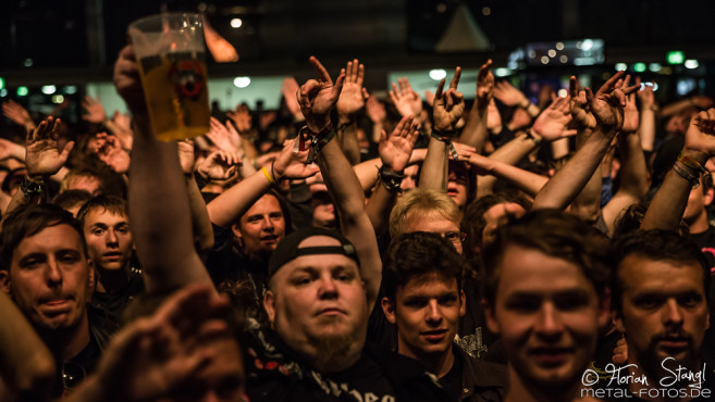 equilibrium-bang-your-head-2016-14-07-2016_0007