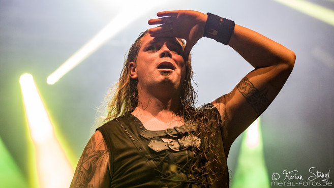equilibrium-bang-your-head-2016-14-07-2016_0008