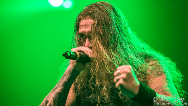 equilibrium-bang-your-head-2016-14-07-2016_0019