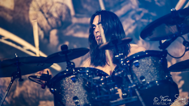 equilibrium-bang-your-head-2016-14-07-2016_0024