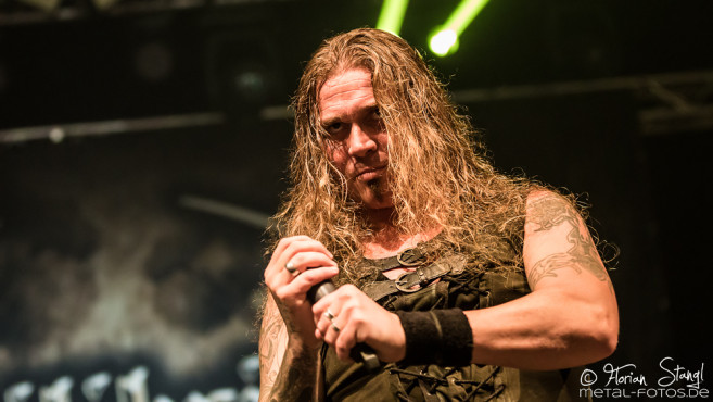 equilibrium-bang-your-head-2016-14-07-2016_0025