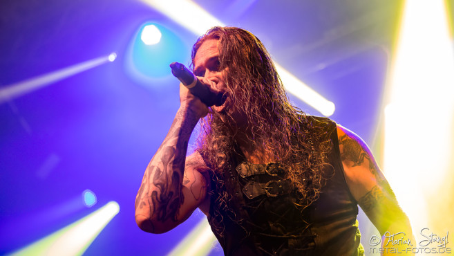 equilibrium-bang-your-head-2016-14-07-2016_0031