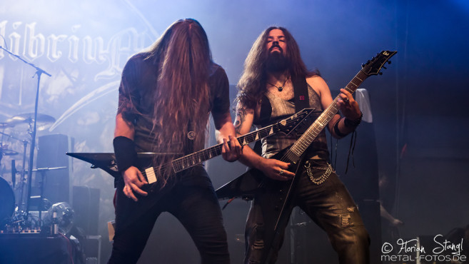 equilibrium-bang-your-head-2016-14-07-2016_0034