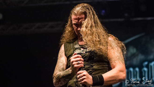 equilibrium-bang-your-head-2016-14-07-2016_0035