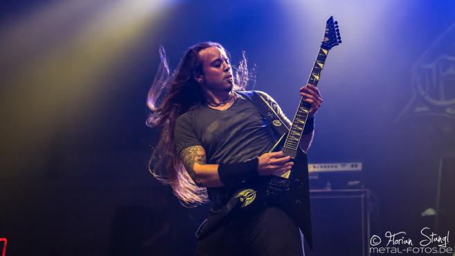 equilibrium-bang-your-head-2016-14-07-2016_0037