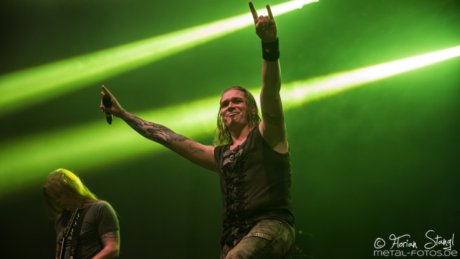 equilibrium-bang-your-head-2016-14-07-2016_0041