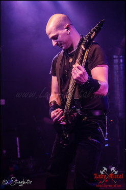 equilibrium-luise-nuernberg-14-02-2014_0004