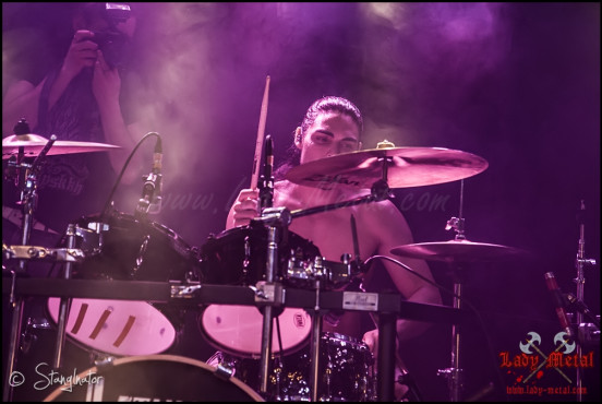 equilibrium-luise-nuernberg-14-02-2014_0011