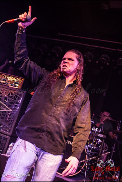 equilibrium-luise-nuernberg-14-02-2014_0018