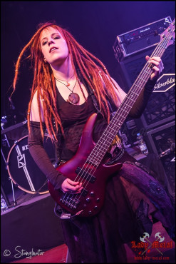 equilibrium-luise-nuernberg-14-02-2014_0024