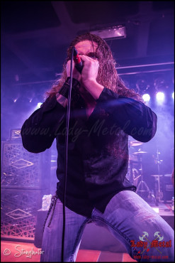 equilibrium-luise-nuernberg-14-02-2014_0031