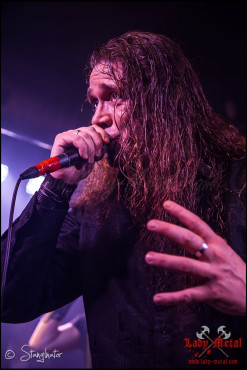 equilibrium-luise-nuernberg-14-02-2014_0033