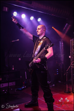 equilibrium-luise-nuernberg-14-02-2014_0036