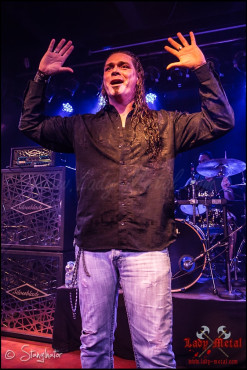equilibrium-luise-nuernberg-14-02-2014_0047