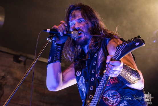 ereb-altor-niflheim-2013-02-03-2013-01
