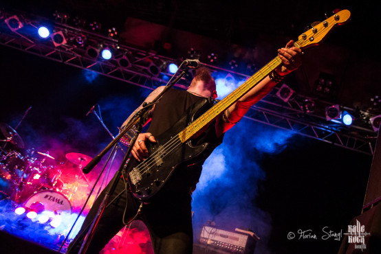 ereb-altor-niflheim-2013-02-03-2013-02