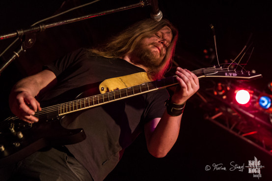 ereb-altor-niflheim-2013-02-03-2013-03