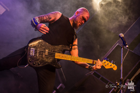 ereb-altor-niflheim-2013-02-03-2013-07